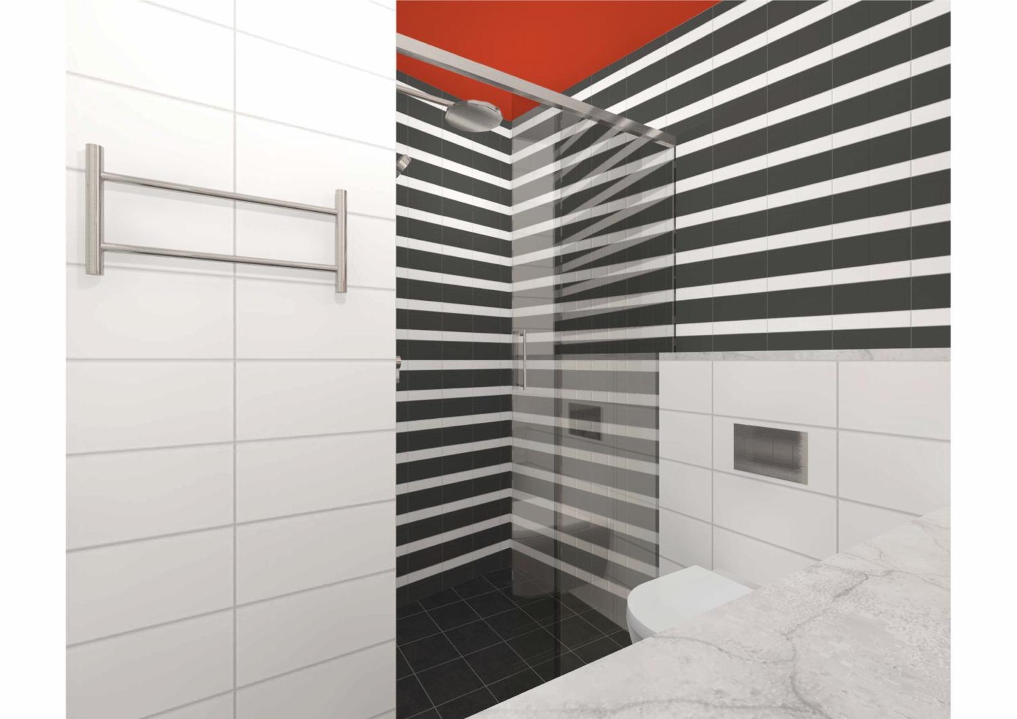 Profilhotels Nacka Zewnętrze zdjęcie